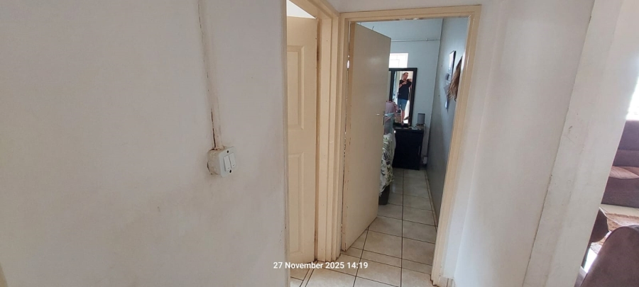 4 Bedroom Property for Sale in C Place Eastern Cape